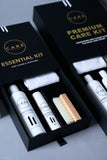 CARE Essential Kit