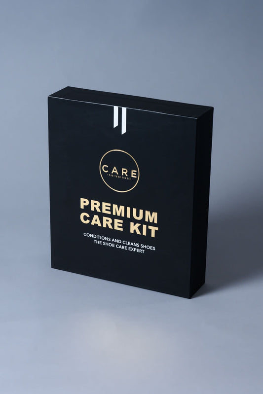 CARE Premium Kit