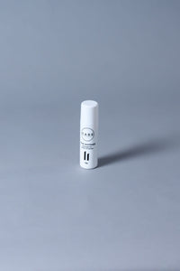 CARE Essential Kit