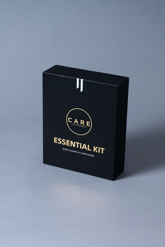 CARE Essential Kit