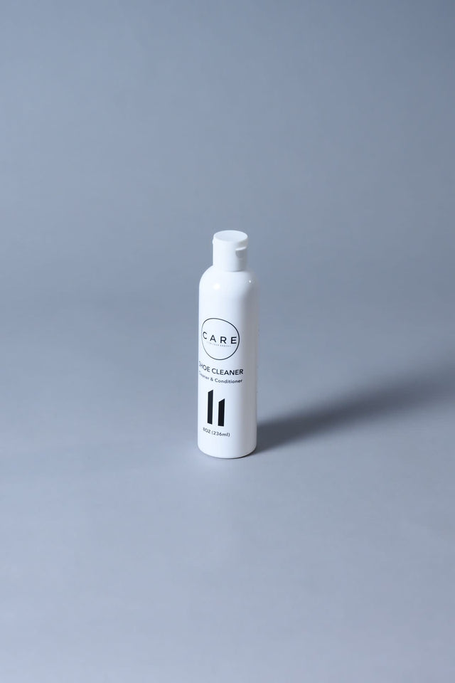 CARE Essential Kit