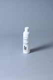 CARE Essential Kit