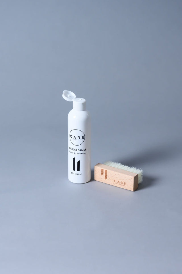 CARE Essential Kit